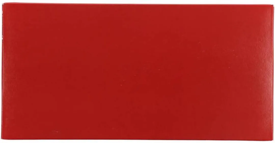 Gedore RED R22150018 4-delige Tangenset