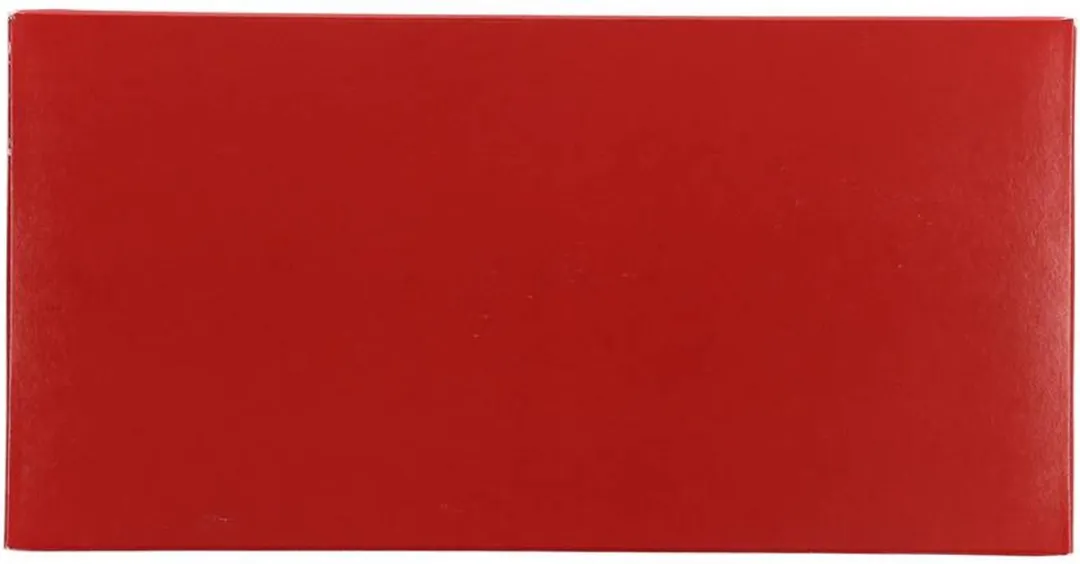 Gedore RED R22150018 4-delige Tangenset