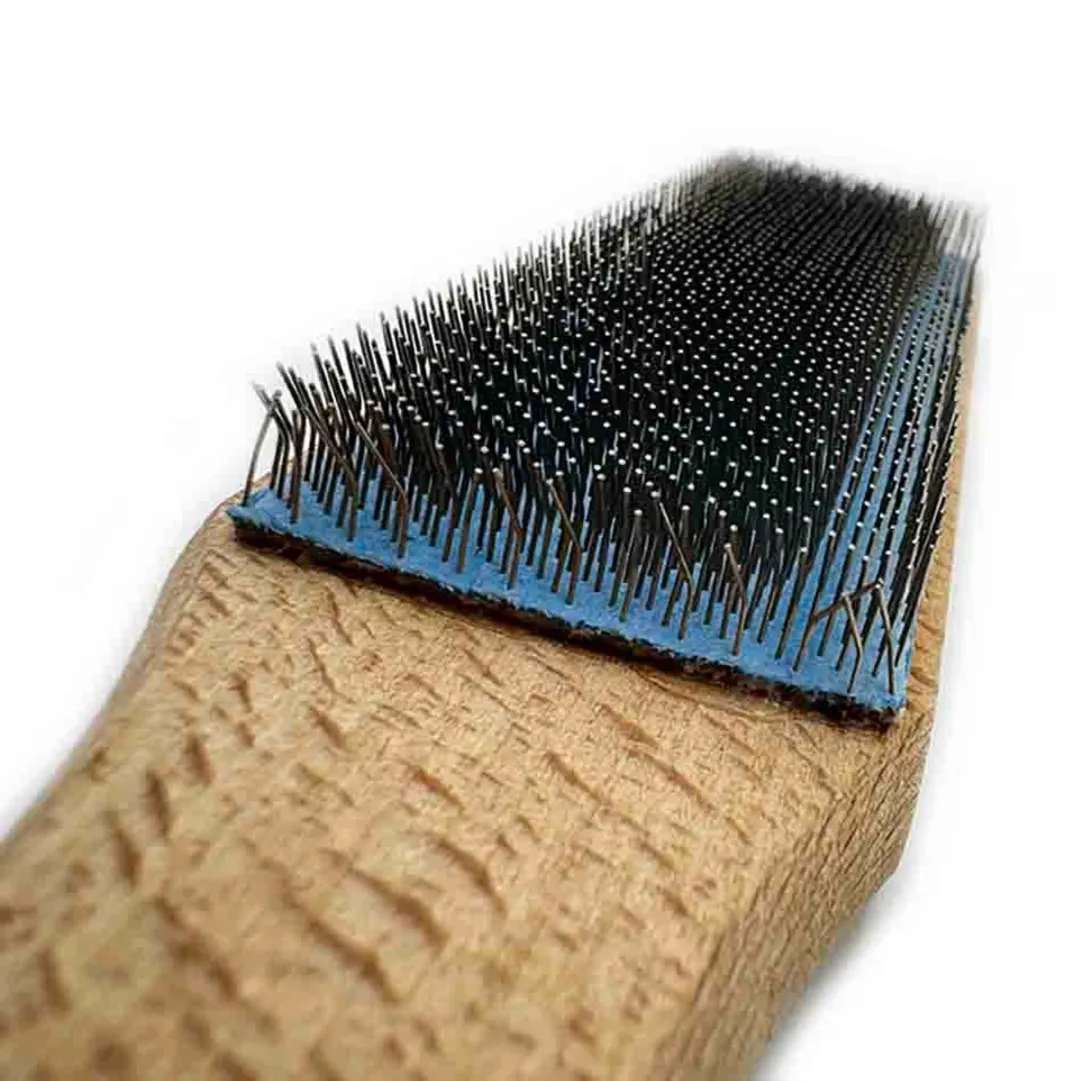 Pferd HBF 10 ST Staalborstel 0,15mm - 10 Stuks - afbeelding 2 van 5