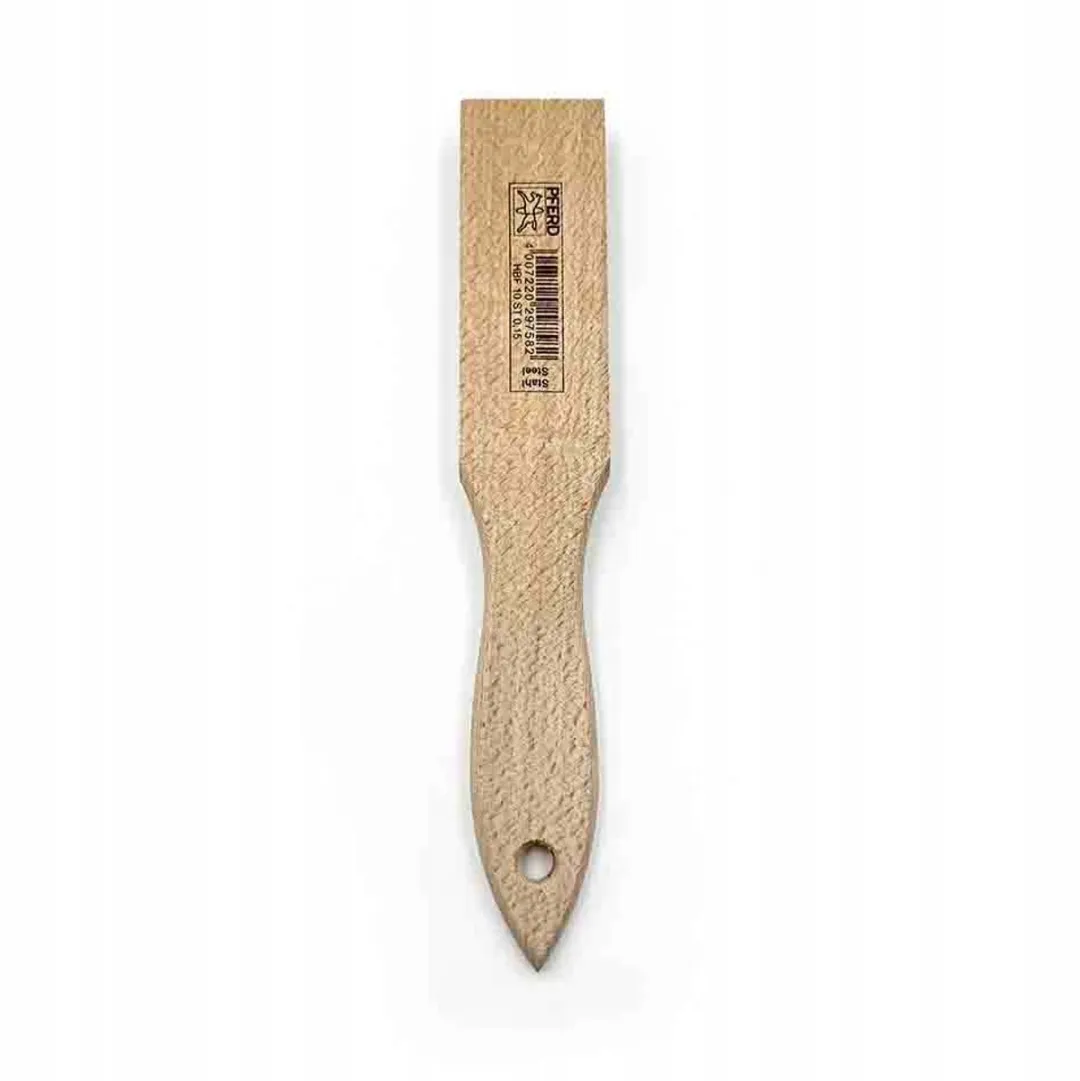 Pferd HBF 10 ST Staalborstel 0,15mm - 10 Stuks - afbeelding 3 van 5