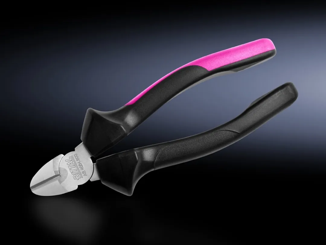 Rittal Kniptang 4054600