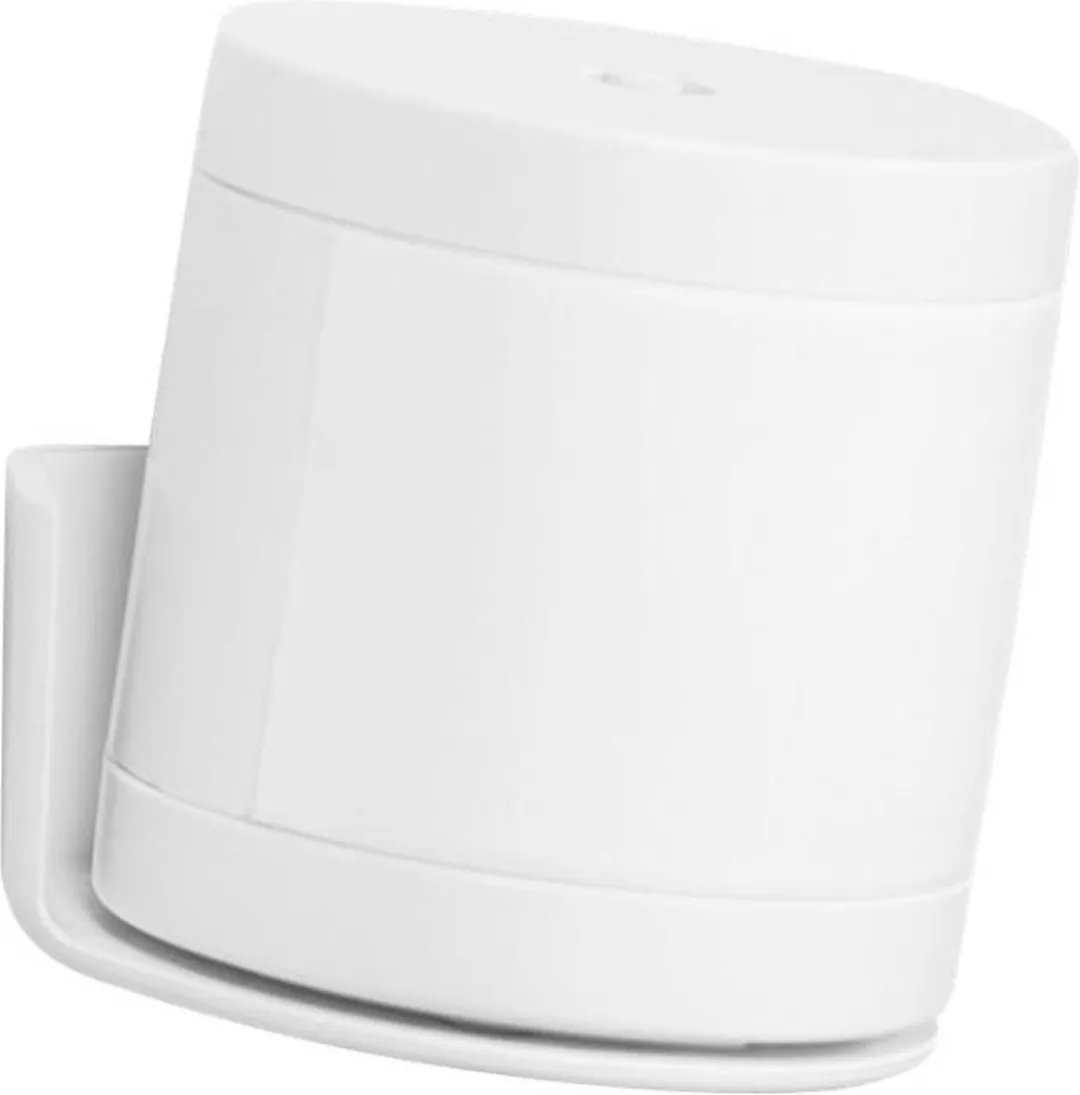 Somfy Protect Bewegingssensor