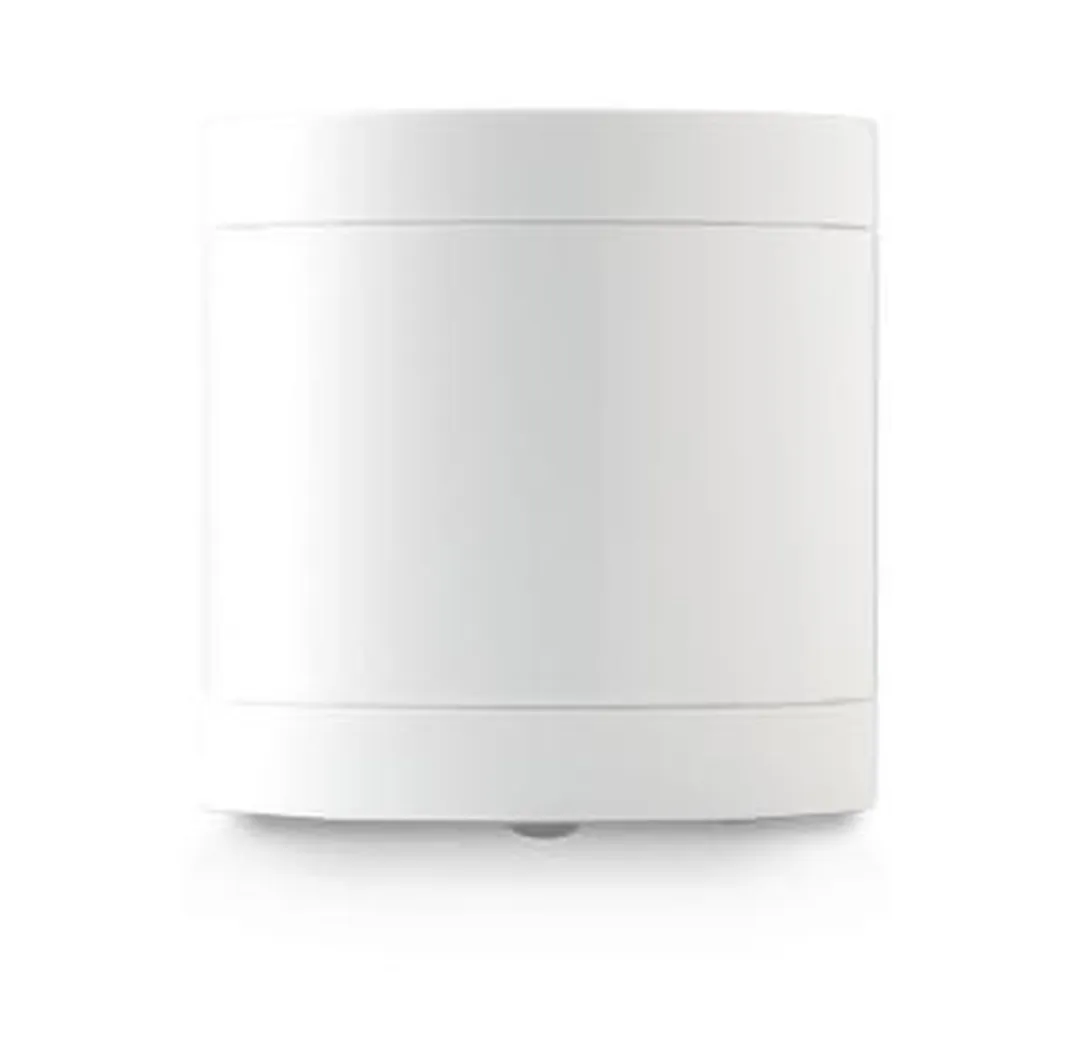 Somfy Protect Bewegingssensor