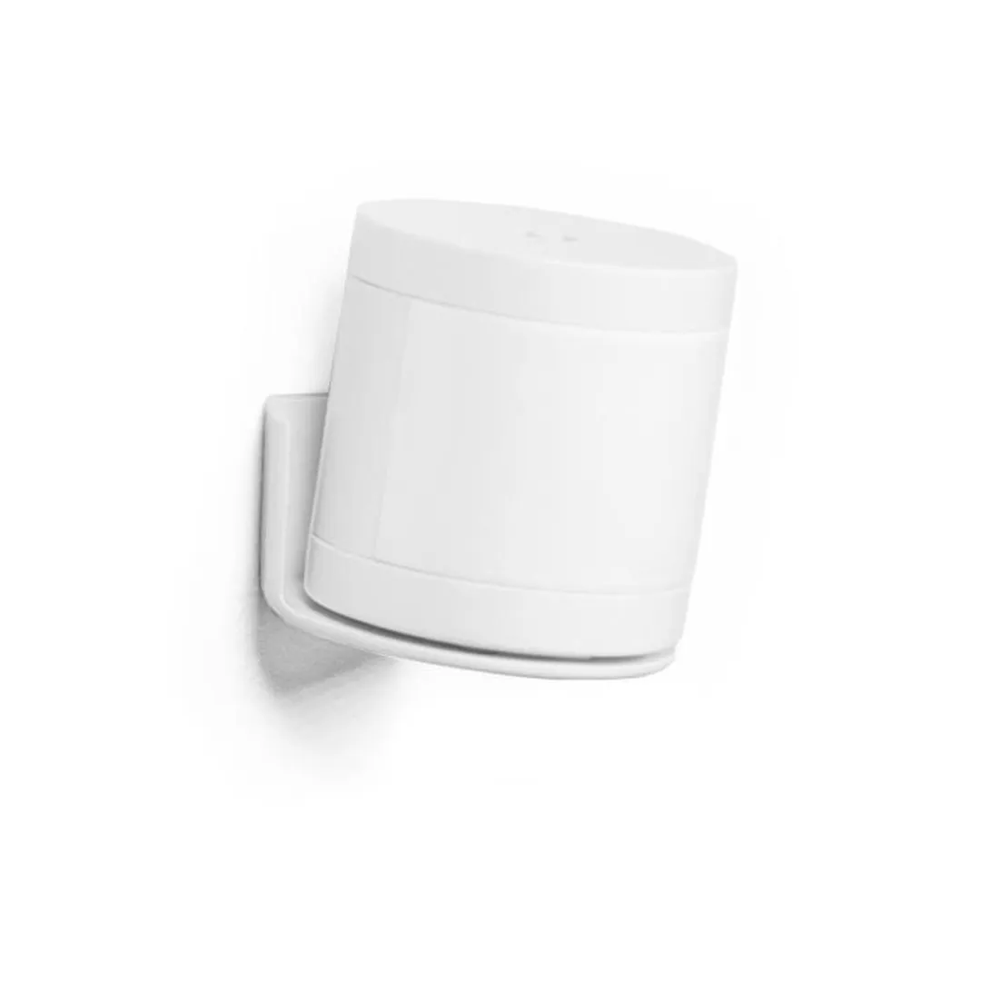 Somfy Protect Bewegingssensor