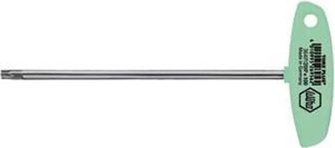 Wiha WH-26955