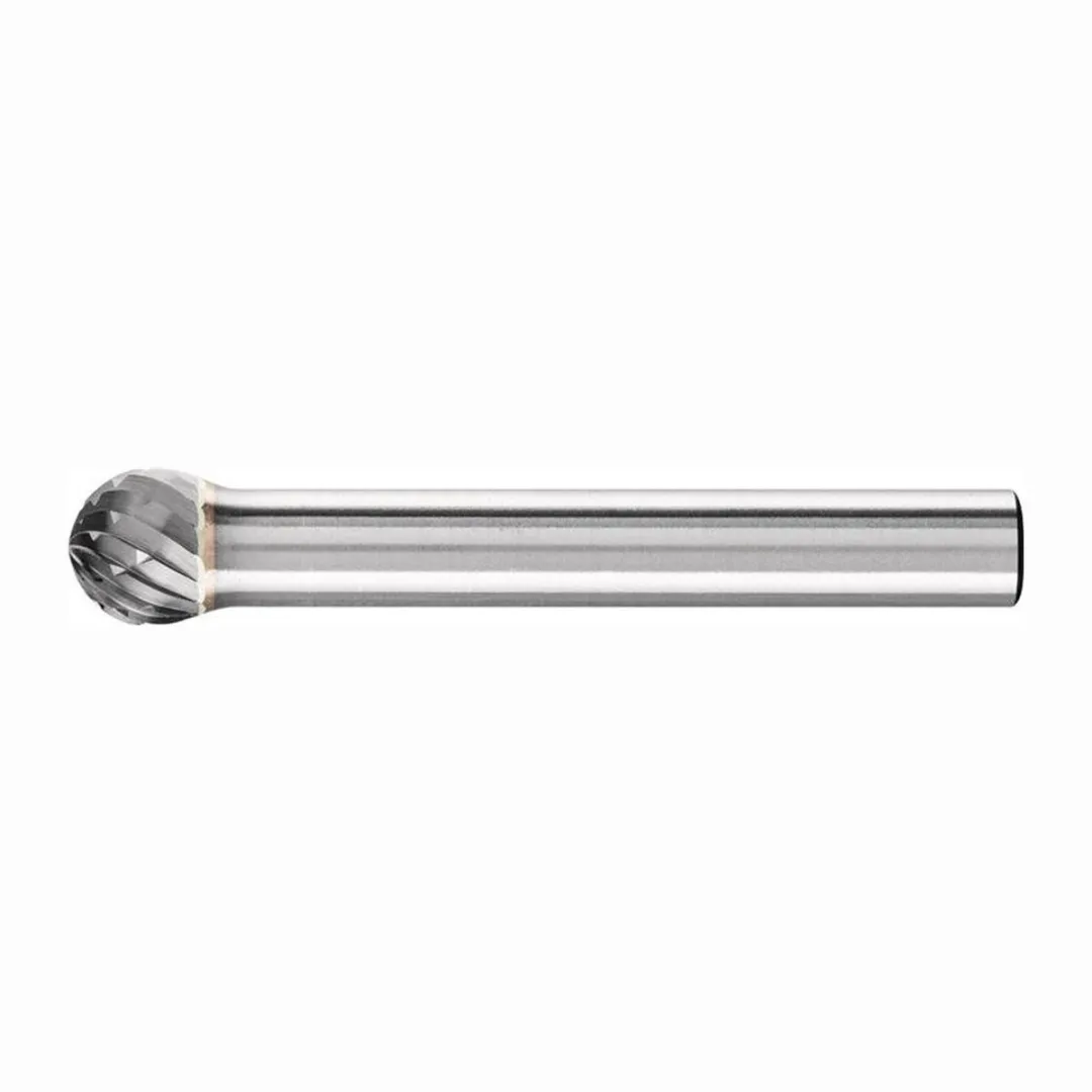 Pferd Stiftfrees KUD Ø8mm
