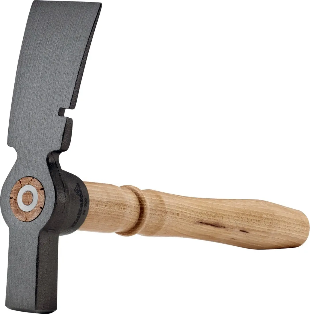 Hultafors Metselaarshamer M 500 - afbeelding 2 van 4