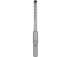 Bosch Professional EXPERT SDS plus-7X Hamerboor 6,5x50x115mm - afbeelding 5 van 6