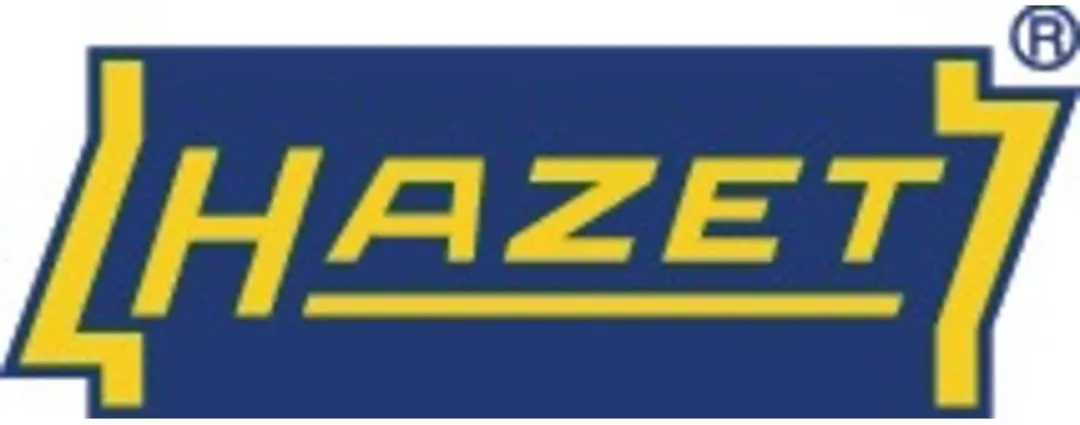 Hazet 8501-5 Dopsleutelbit 5mm - 1/4"