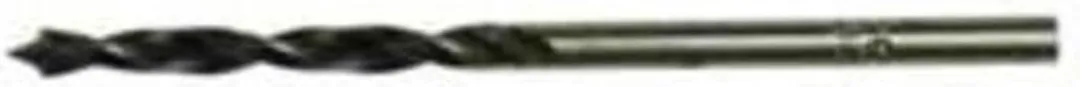 Wolfcraft Houtspiraalboor Ø3mm 7603010