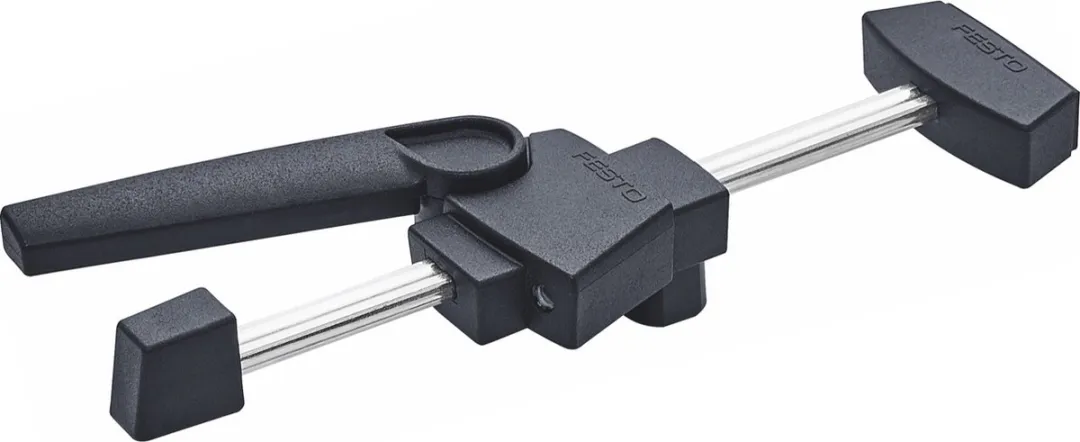 Festool MFT-SP Spanelementen 488030 - 2 Stuks