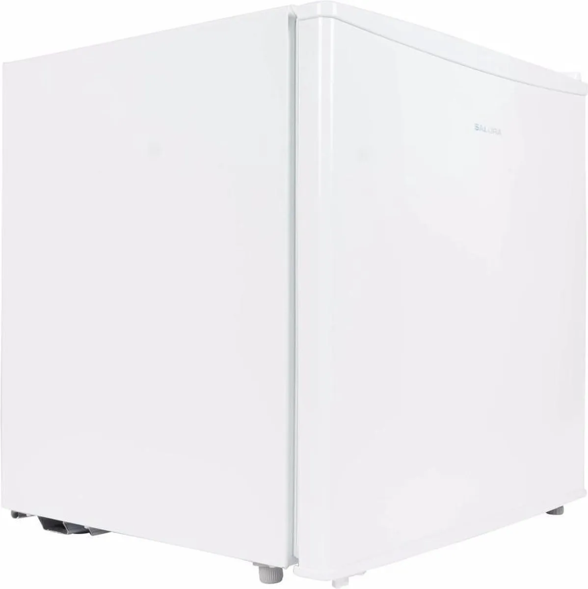 Salora CFB4300WH Mini Koelkast - 43L - Wit