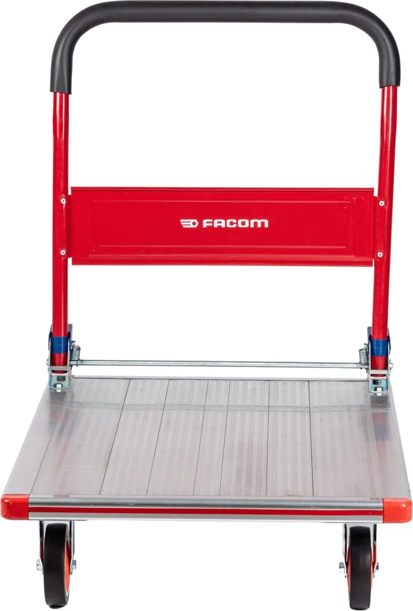 FACOM Plateauwagen Inklapbaar
