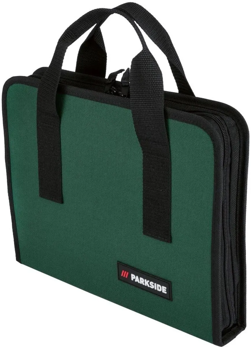 PARKSIDE Elektronica Gereedschapset 13-delig 311046 - 13 Stuks