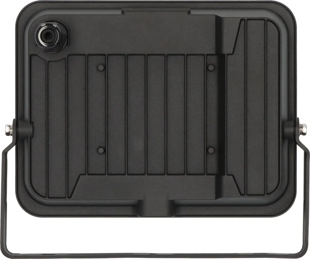 Brennenstuhl LED bouwlamp voor wandmontage JARO 7060 5800lm, 50W, IP65