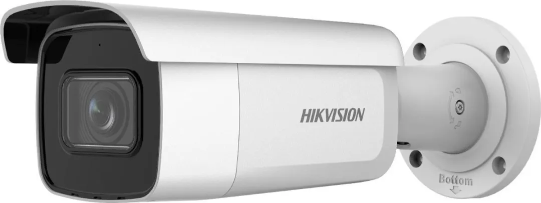Hikvision DS-2CD2683G2-IZS IP-Camera 8MP
