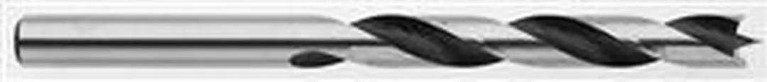 Irwin Houtspiraalboor 13mm - MPN 10502799