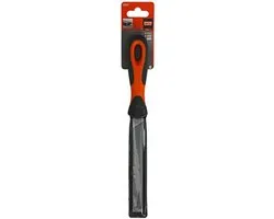 Bahco Blokvijl ERGO 1-100-06-2-2 150mm - Halfzoet