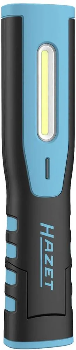 Hazet 1979N-85 LED-lamp