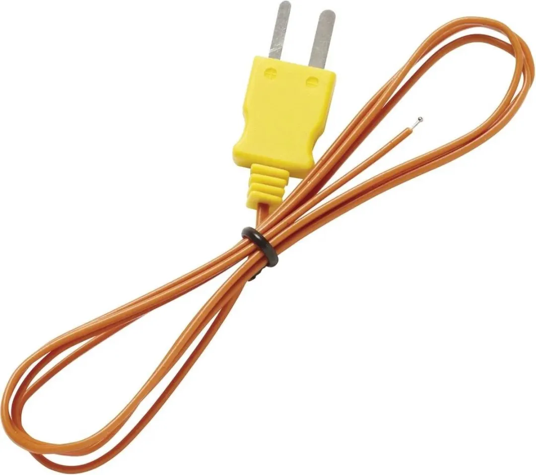 Fluke 80PK-1 Luchtsensor