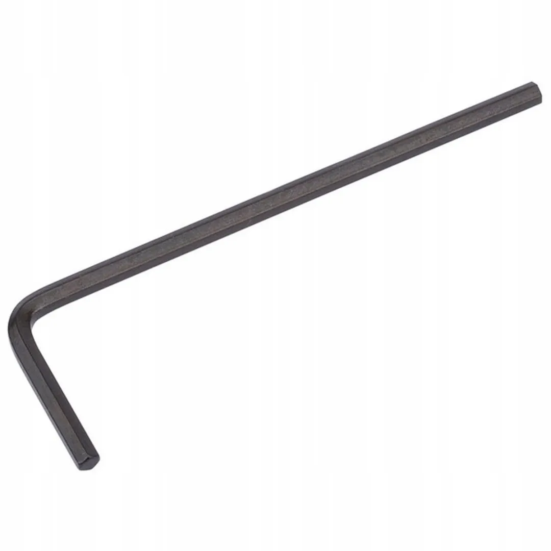 Draper Inbussleutel 2mm
