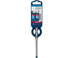 Bosch Professional EXPERT SDS Plus-7X Hamerboor 7x50x115mm