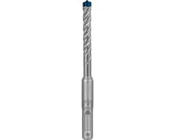 Bosch Professional EXPERT SDS Plus-7X Hamerboor 7x50x115mm