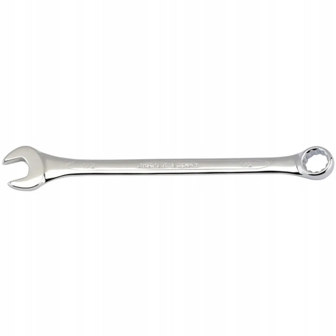 Draper Ringsleutel 11mm