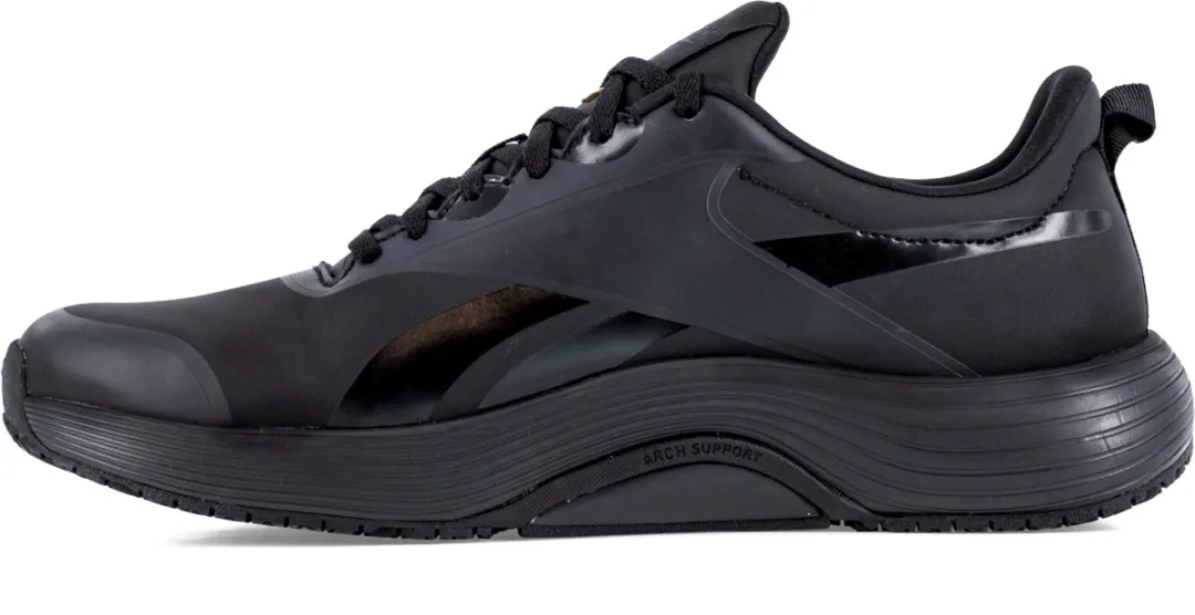 Reebok IB5101 Werkschoen