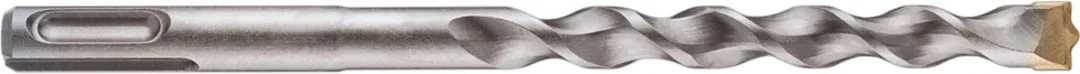 Diager SDS Plus Betonboor Twister T00022 25mm x 460mm