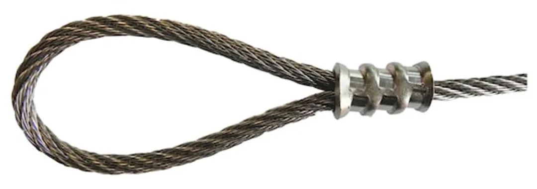 Würth Krimpbekken B12 Persmof Tang - 1 Stuk
