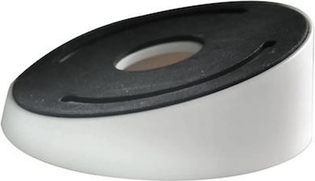Hikvision DS-1259ZJ Schuine Plafondmontagebeugel