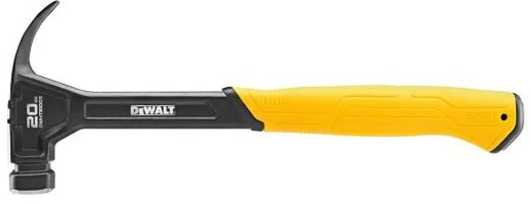 DeWalt DWHT51009-0 Ontmantelingshamer 567g