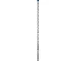 Bosch Professional EXPERT SDS plus-7X Hamerboor 10 Stuks - 6x200x265mm
