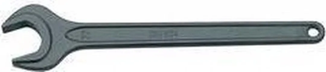 Gedore 6574840 Steeksl - 1 Stuk