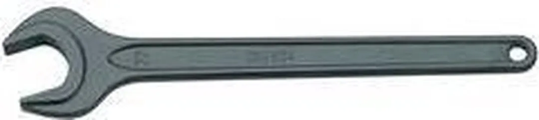 Gedore 6574840 Steeksl - 1 Stuk