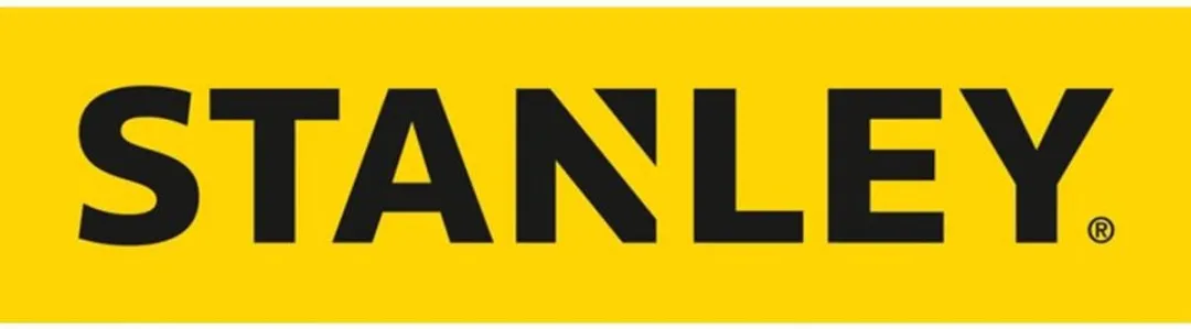 Stanley STST82743-1 Magazijnbakje - 1L - Blauw