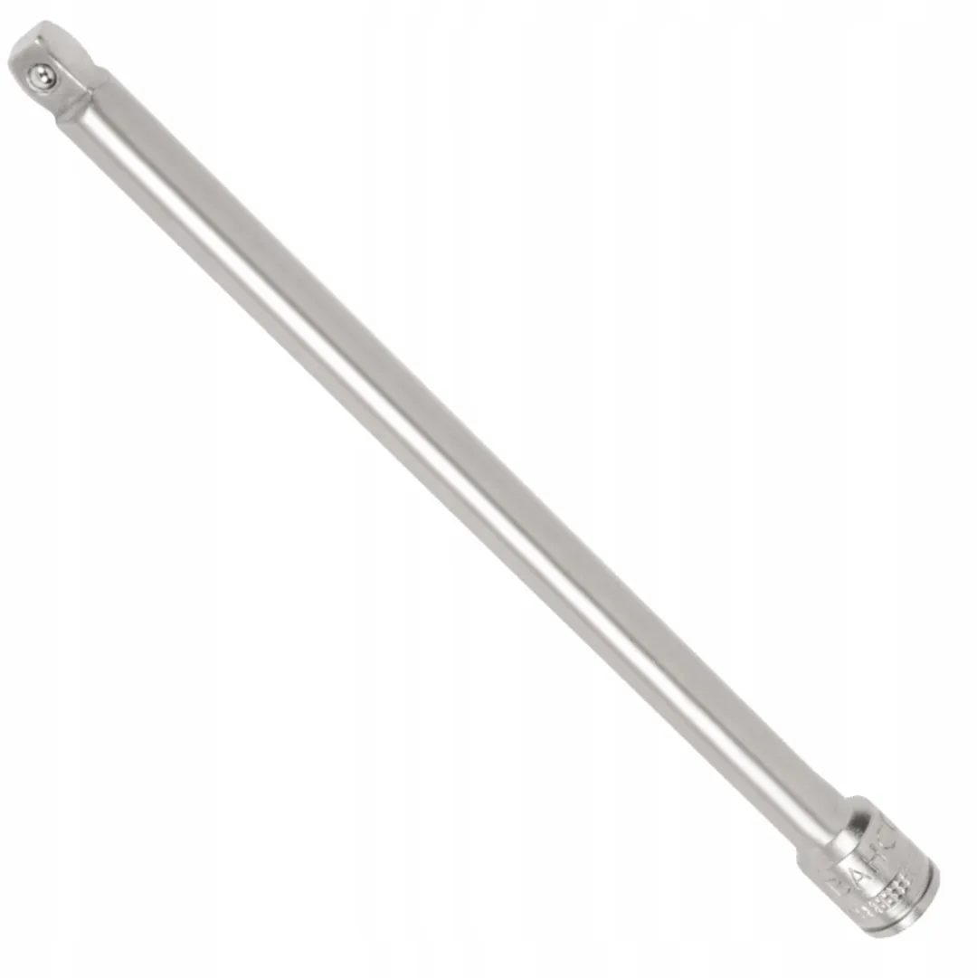 Bahco Verlengstuk 1/4" 100mm Zwenkbaar