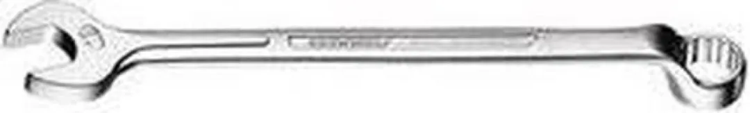 Gedore 1 B 11 Ringsteeksleutel UD-Profiel 11x158mm