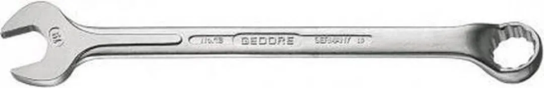 Gedore 1 B 11 Ringsteeksleutel UD-Profiel 11x158mm