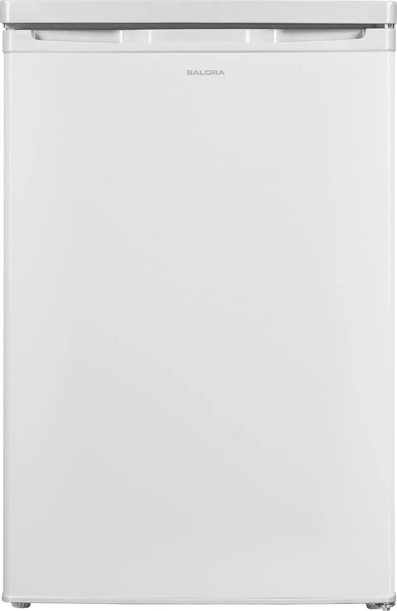 Salora CLT127W Koelkast