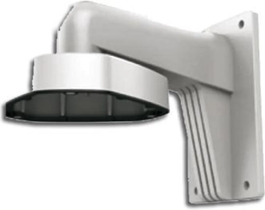Hikvision DS-1273ZJ-DM25-M1 Ophangbeugel
