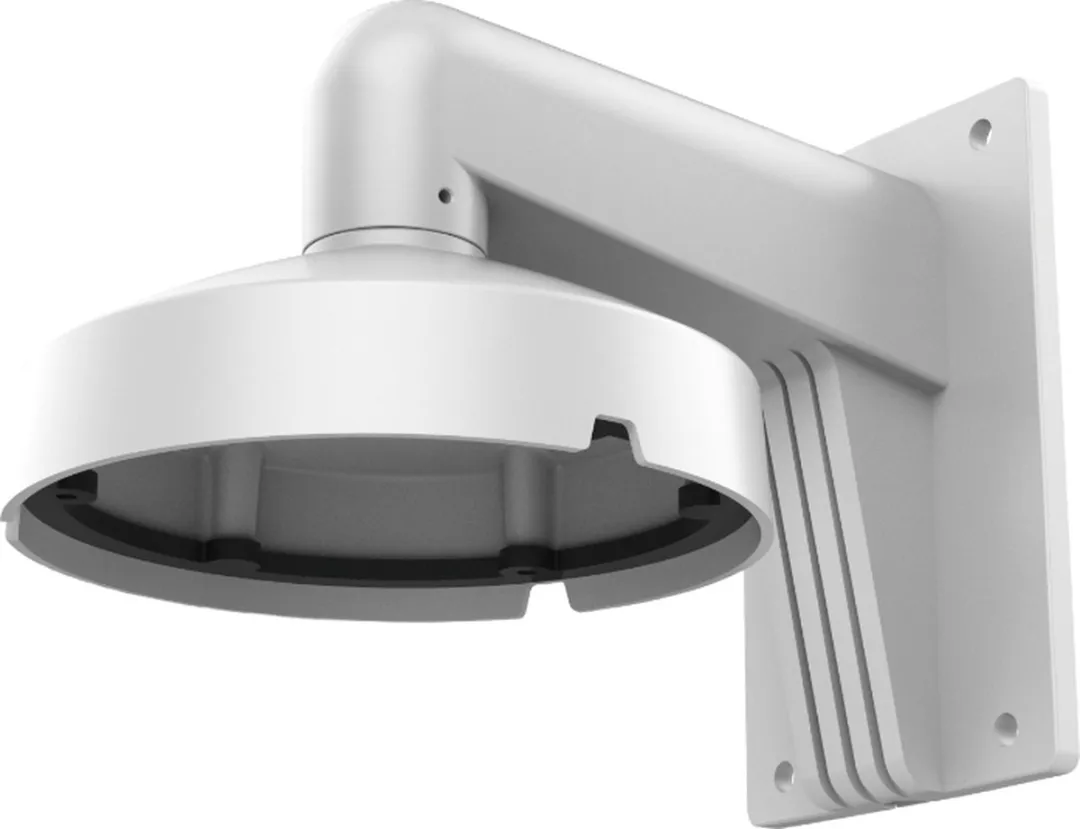Hikvision DS-1273ZJ-DM25-M1 Ophangbeugel - Zwart