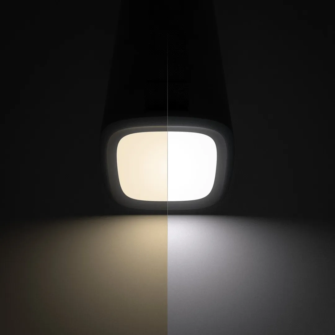 Dometic - PLB 15 - Batterypack - 192 kwh