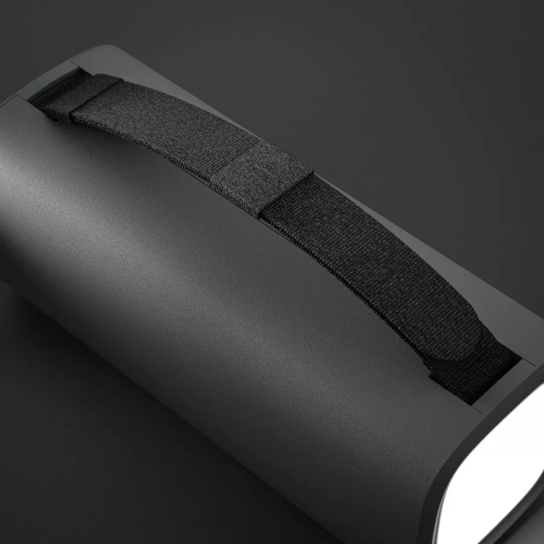 Dometic - PLB 15 - Batterypack - 192 kwh