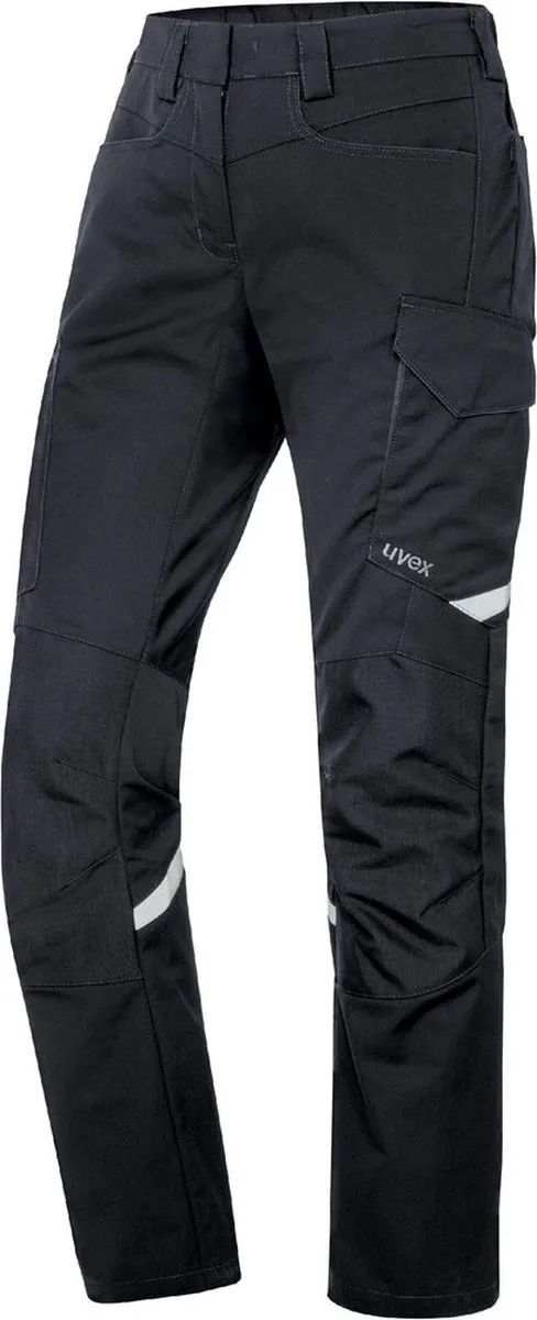 Uvex SuXXeed Cargohose