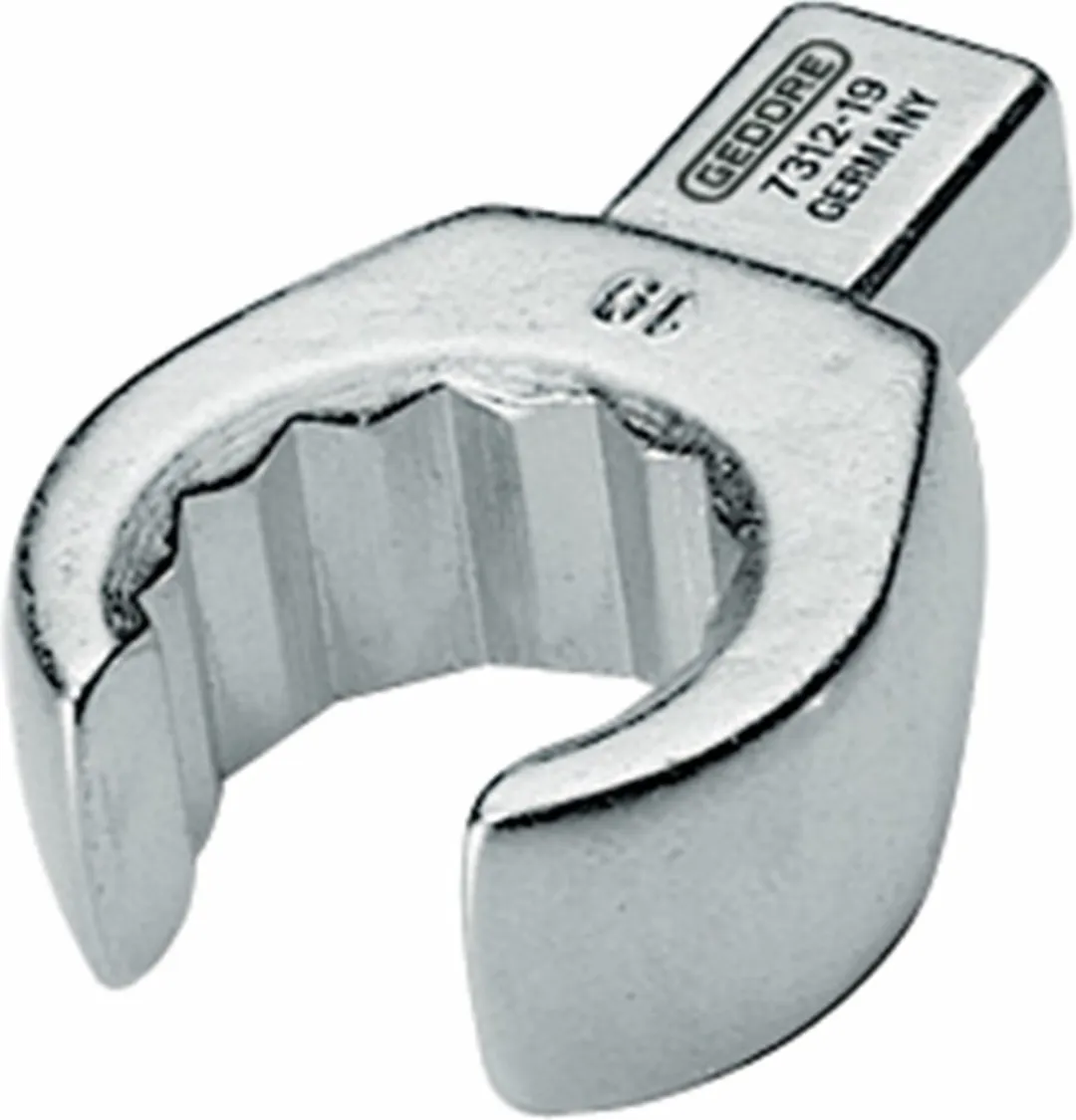 Gedore Ringsleutel 13mm
