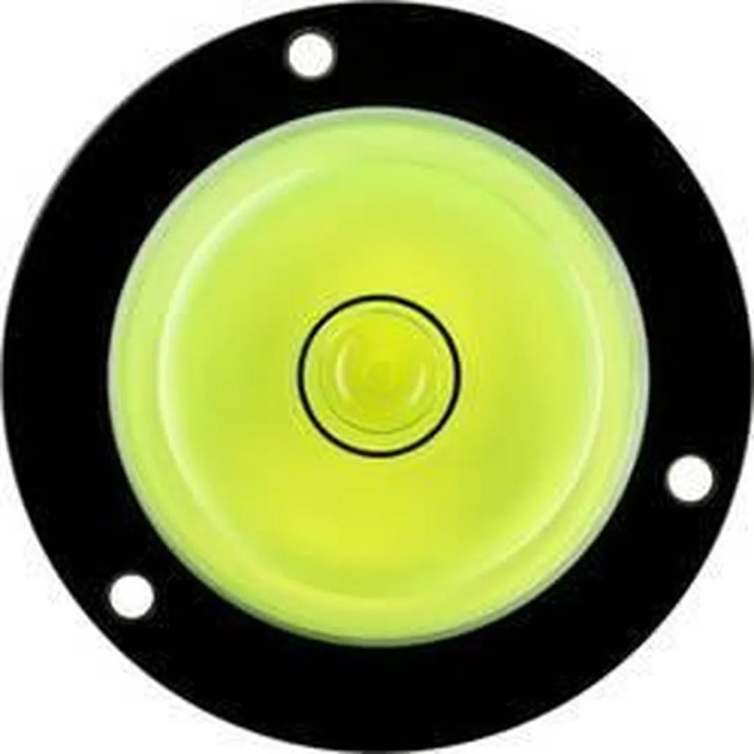 TOOLCRAFT WWN-136 Mini-waterpas TO-6699408 - afbeelding 6 van 6