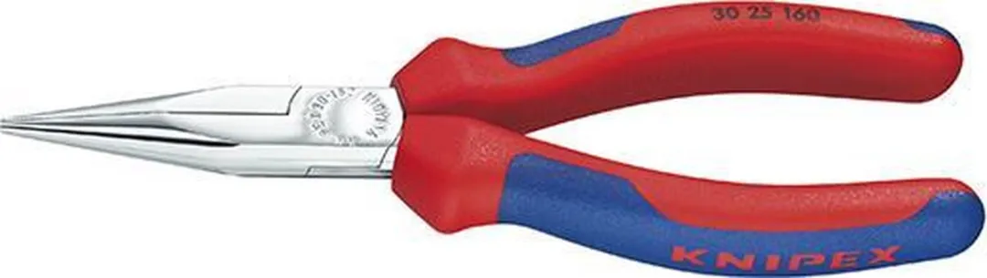 Knipex 3025140 LangBektang