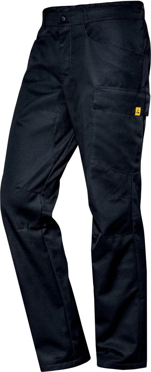 Uvex Suxxeed ESD Werkbroek
